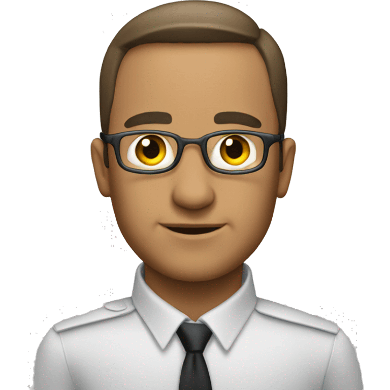 01 cio emoji