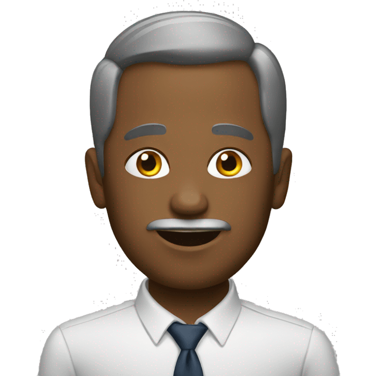 politics emoji