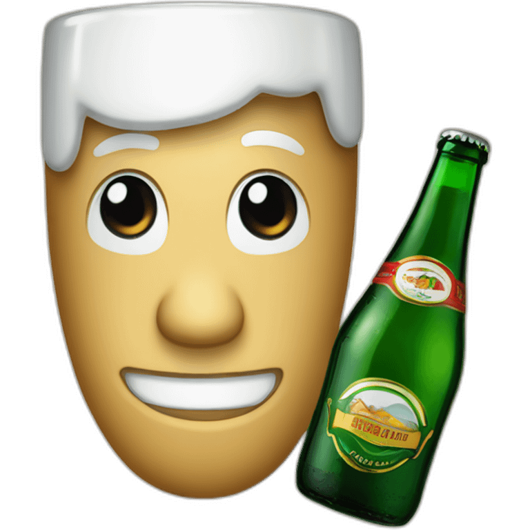 pilsner-urquell.cz emoji