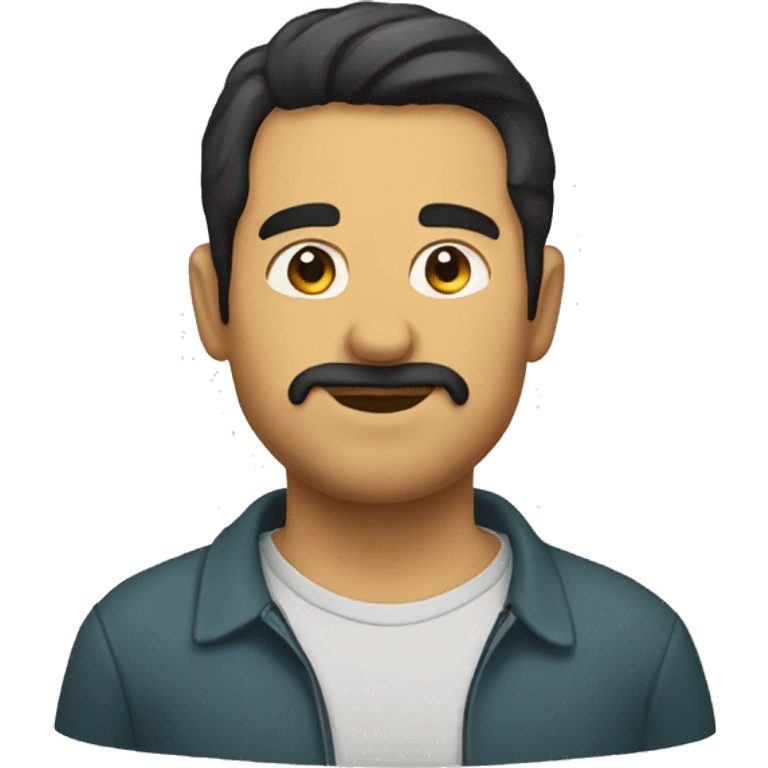 zapallo emoji