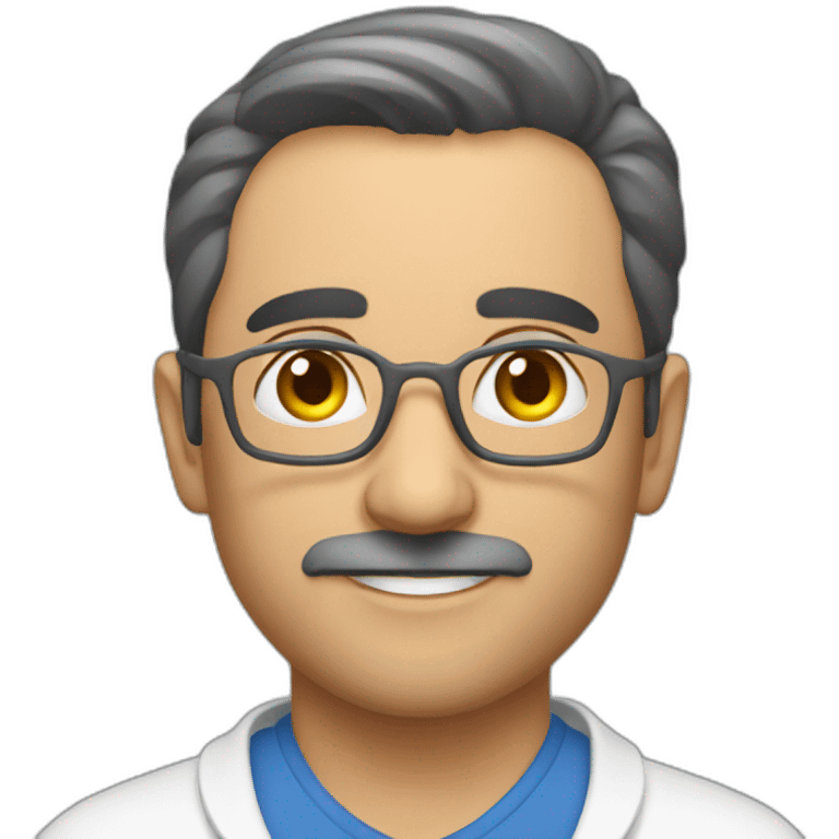 turkish physiotherapist emoji