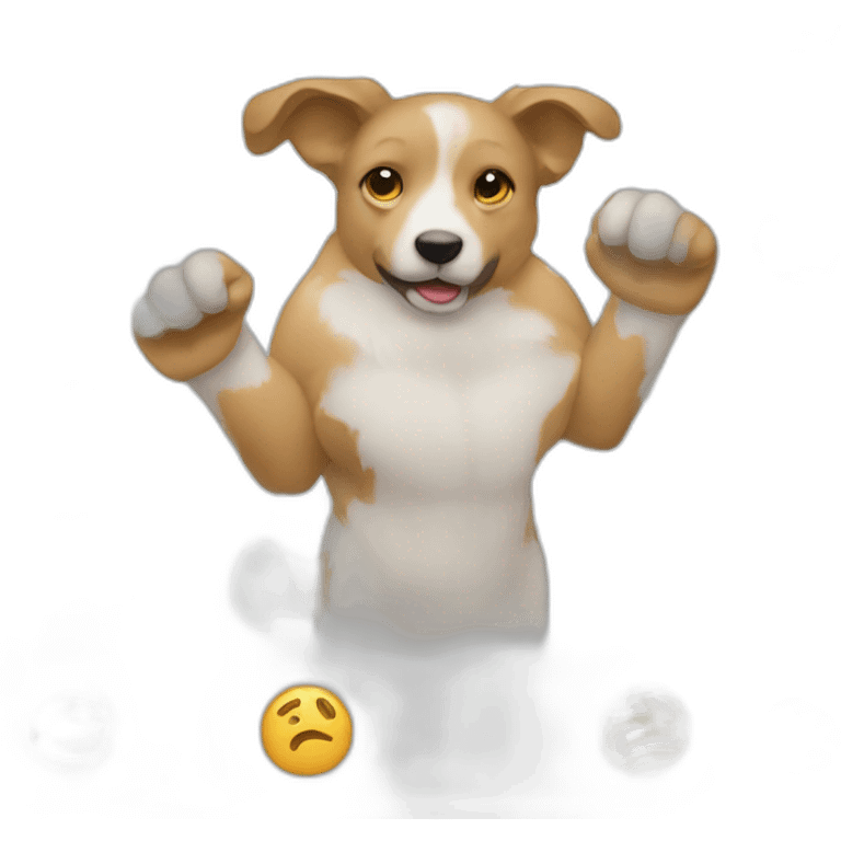 Emoji IOS 15.4 emoji