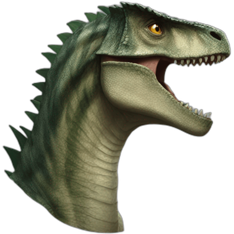 indominus emoji