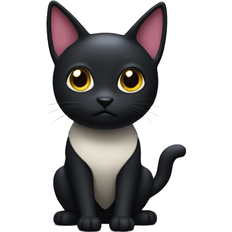 Jiji emoji