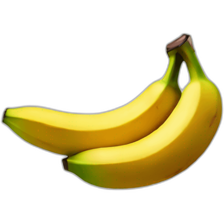 Banane fortnite emoji