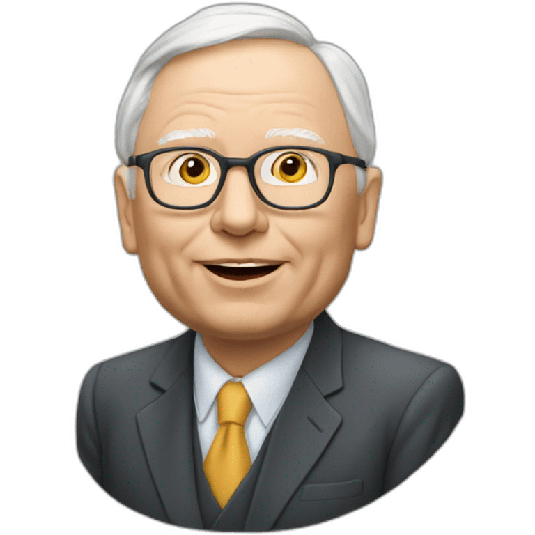 charlie-munger emoji