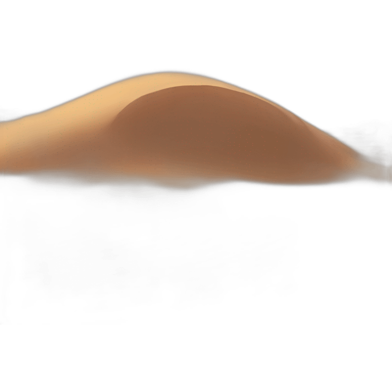 Dune  emoji