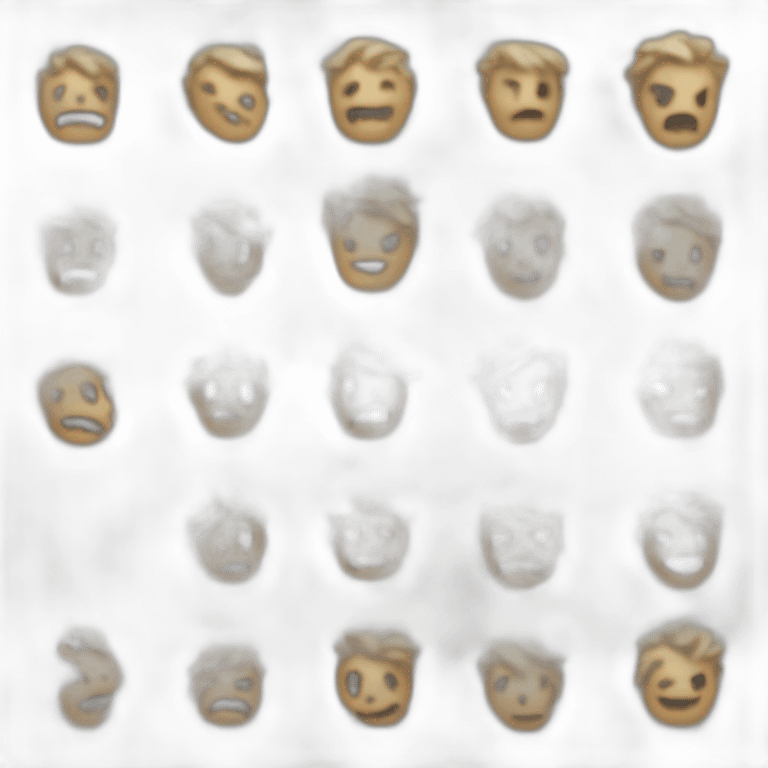 Shadowheart (Baldur's Gate) emoji