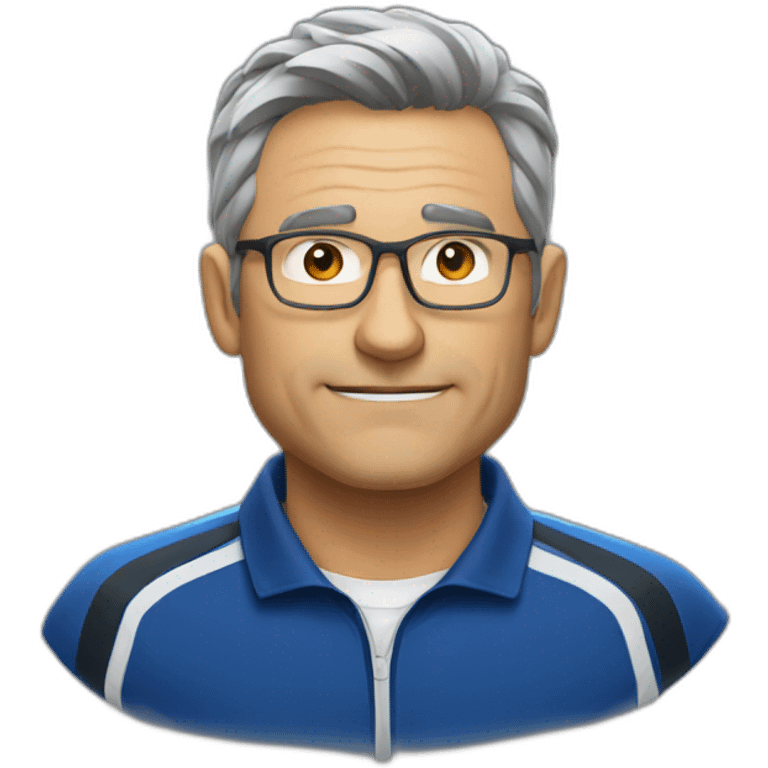 coach esport emoji