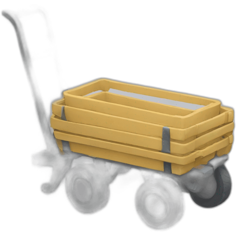 carts emoji