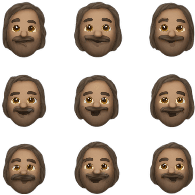 Quebec emoji