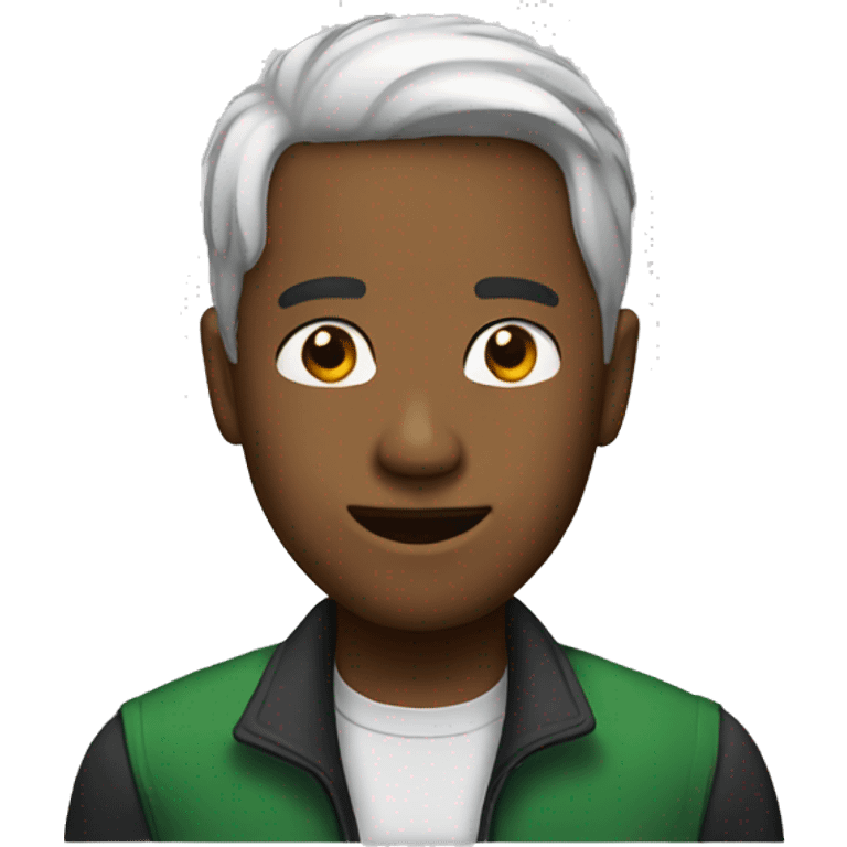 Noel emoji