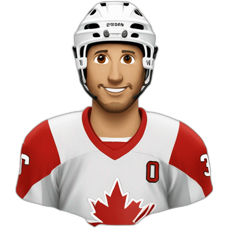 L'émir Abdelkader emoji