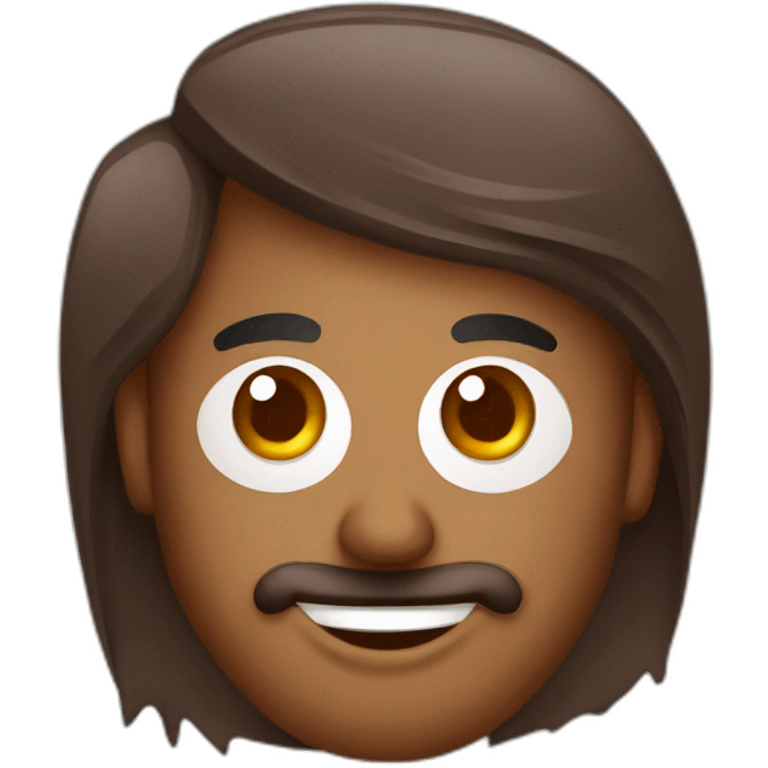 south-indian-filter-coffee emoji