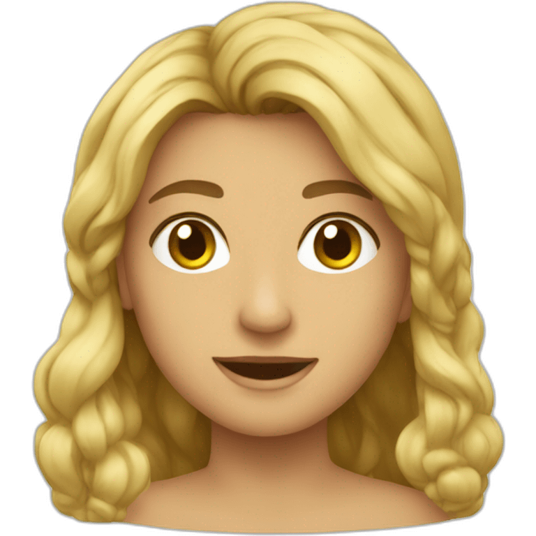 avaí emoji