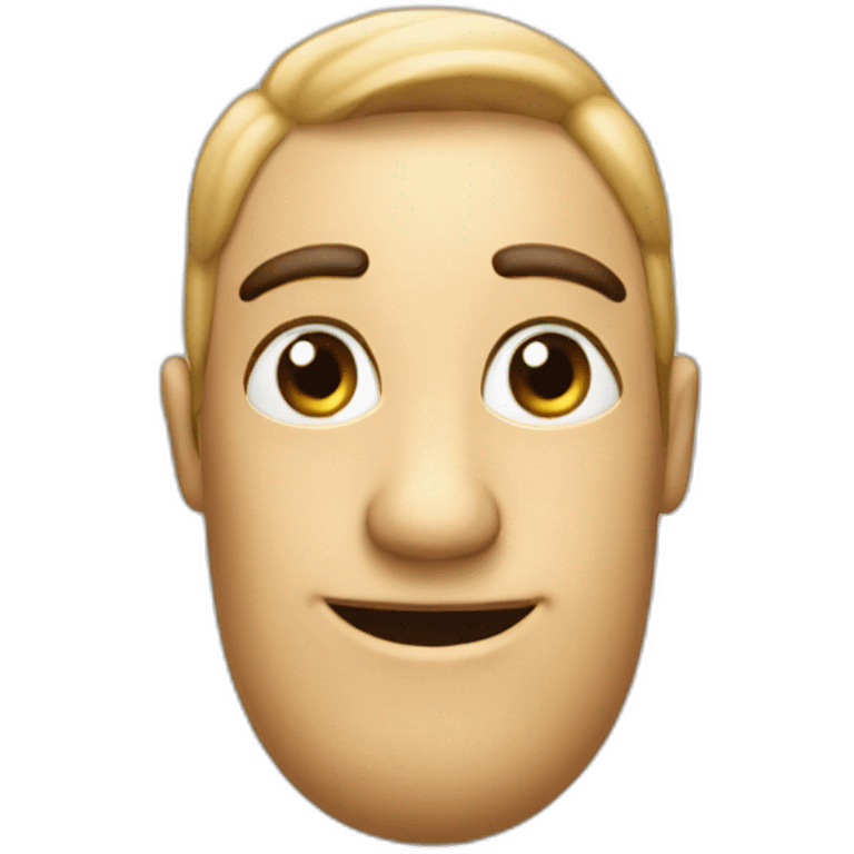 pene-italian emoji