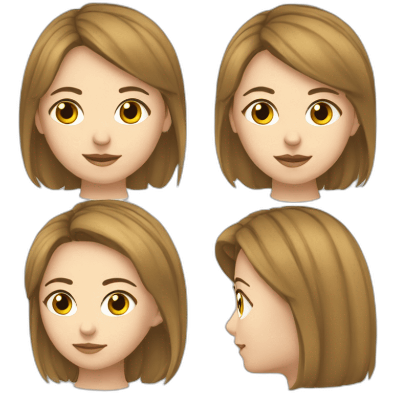 viki odintkova emoji