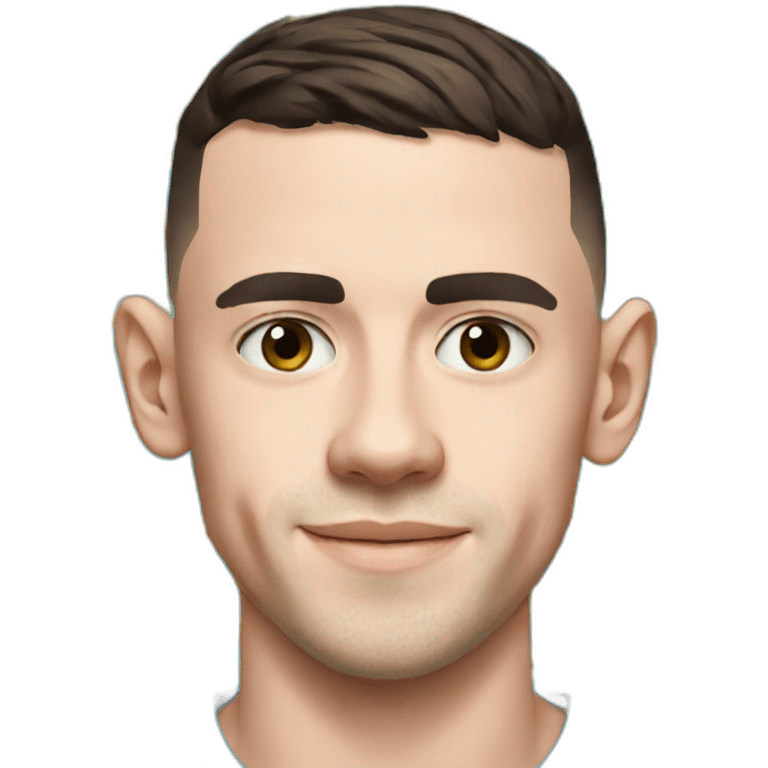 phil foden emoji