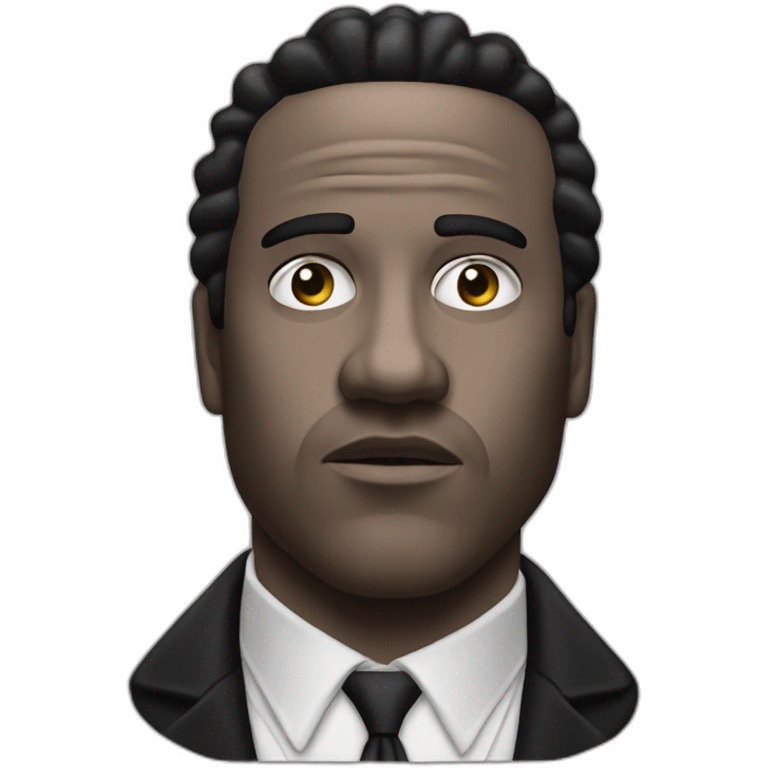 freeze corleone rappeur emoji