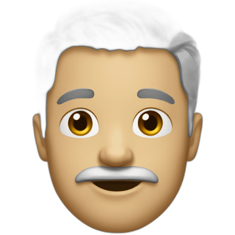 BIIL emoji