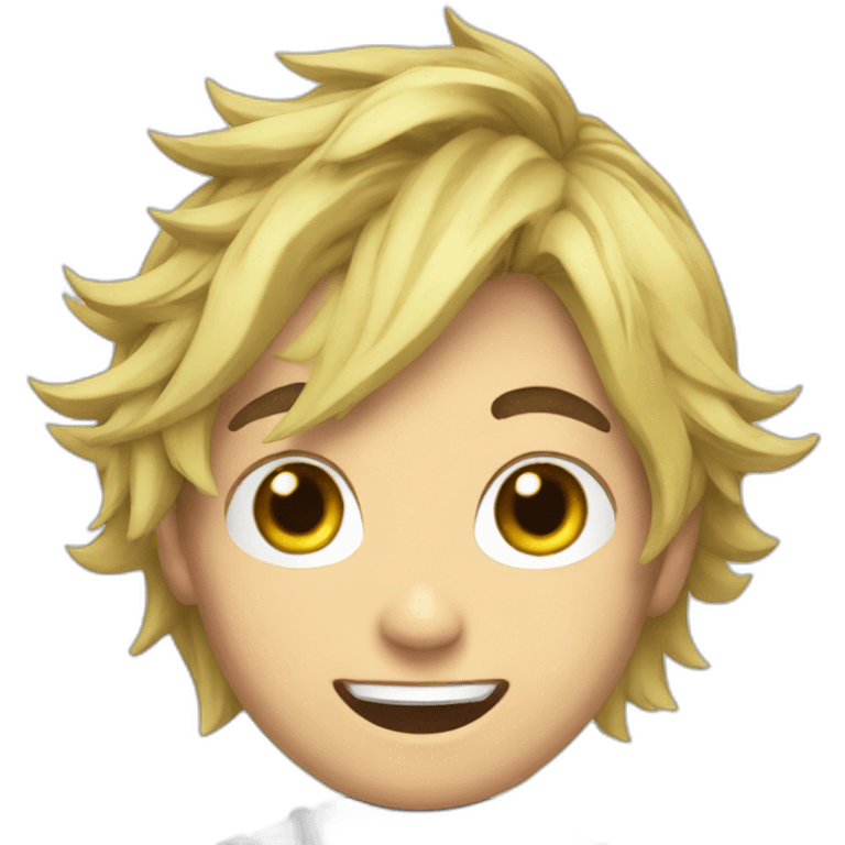 xqc emoji