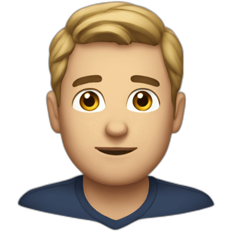 eli mannning emoji