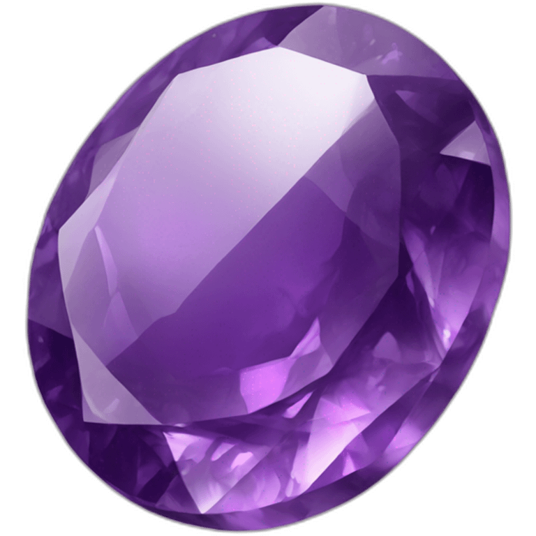 gemstone emoji