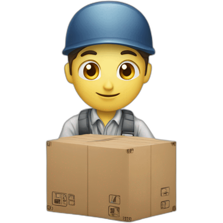 logistic funkcion emoji