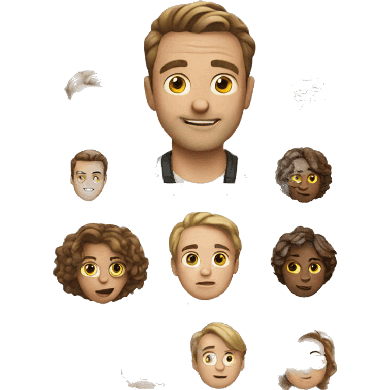 movies emoji