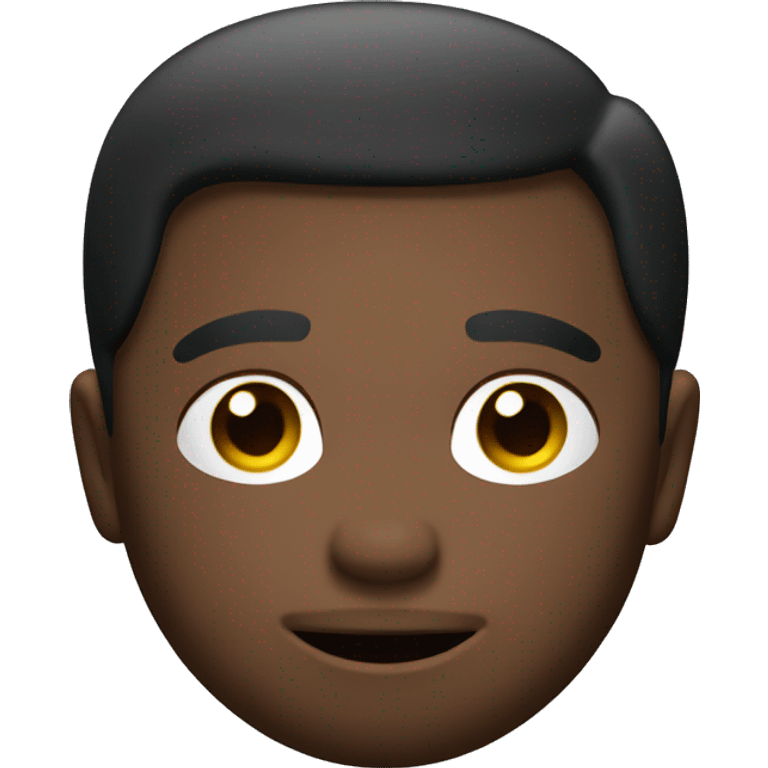 ps5 emoji