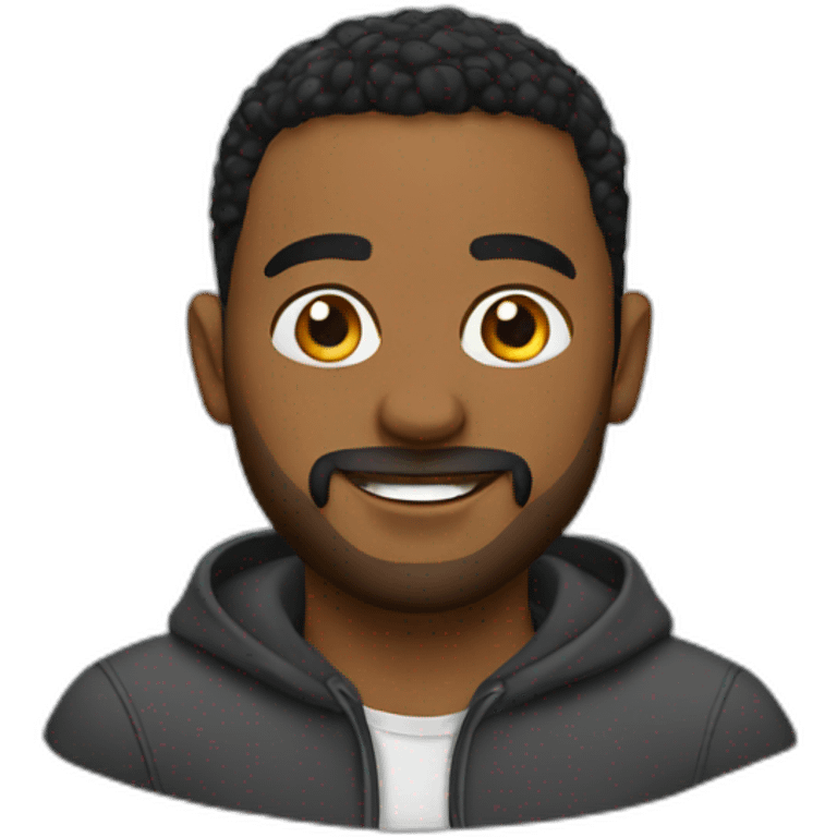 Orlando emoji