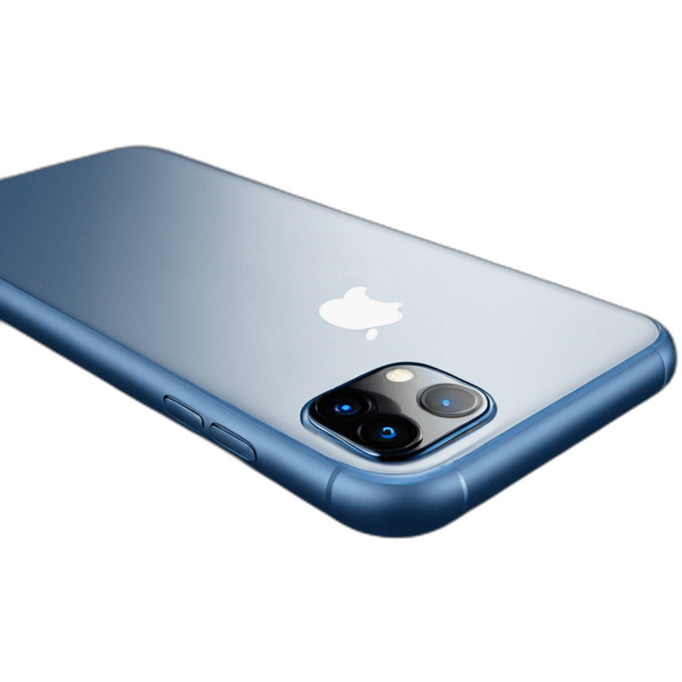 iphone-15-pro-max-blue-titanium emoji