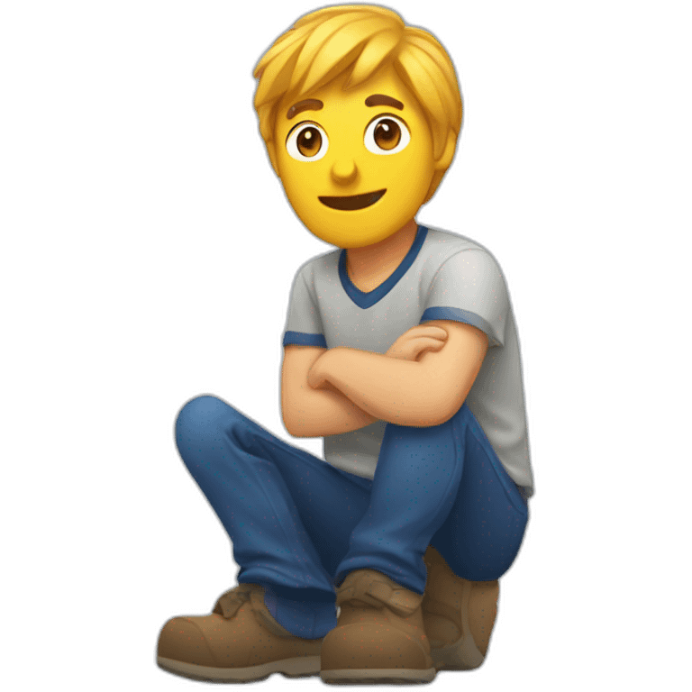 atlassian emoji