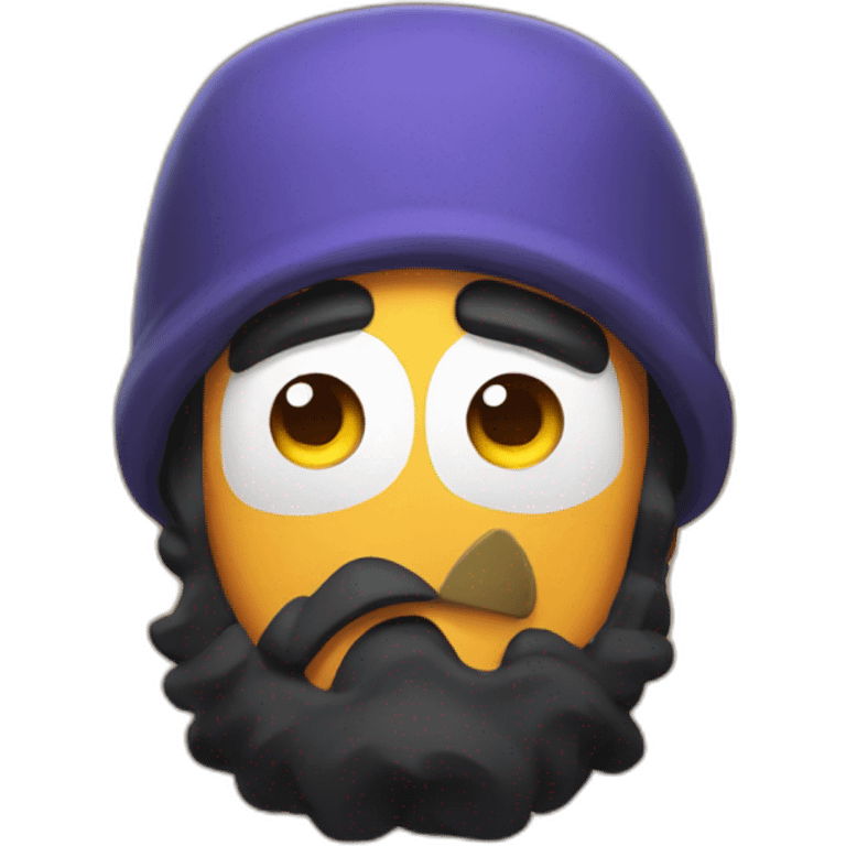 Tier C  brawl stars emoji