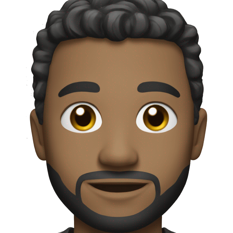 Andrew Tate Gamestop emoji