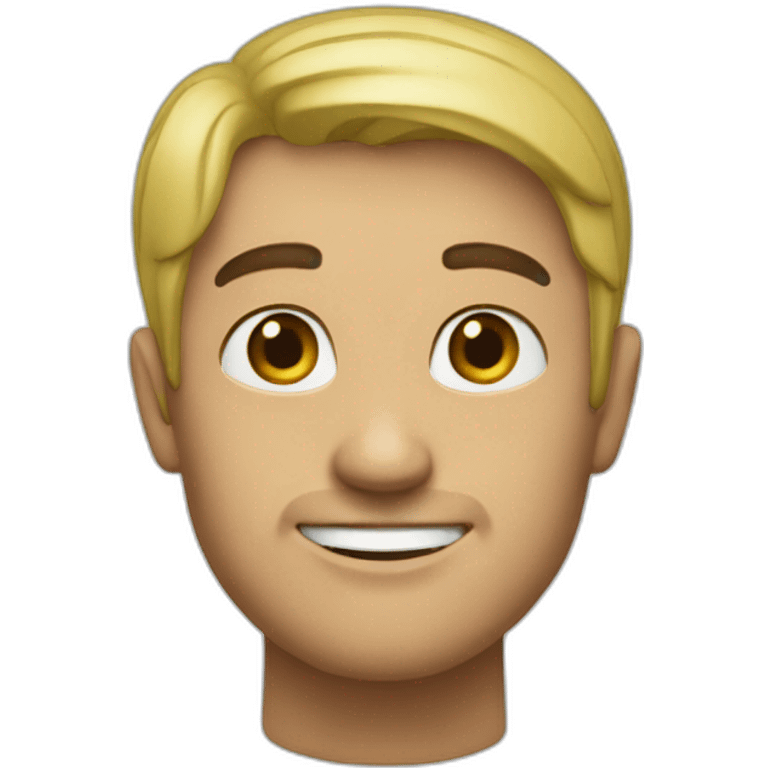 h1tler emoji