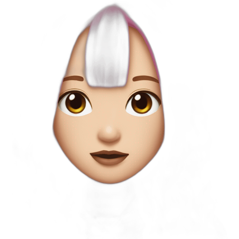 Blackpink  emoji