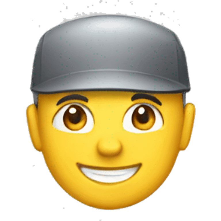 SNCF emoji