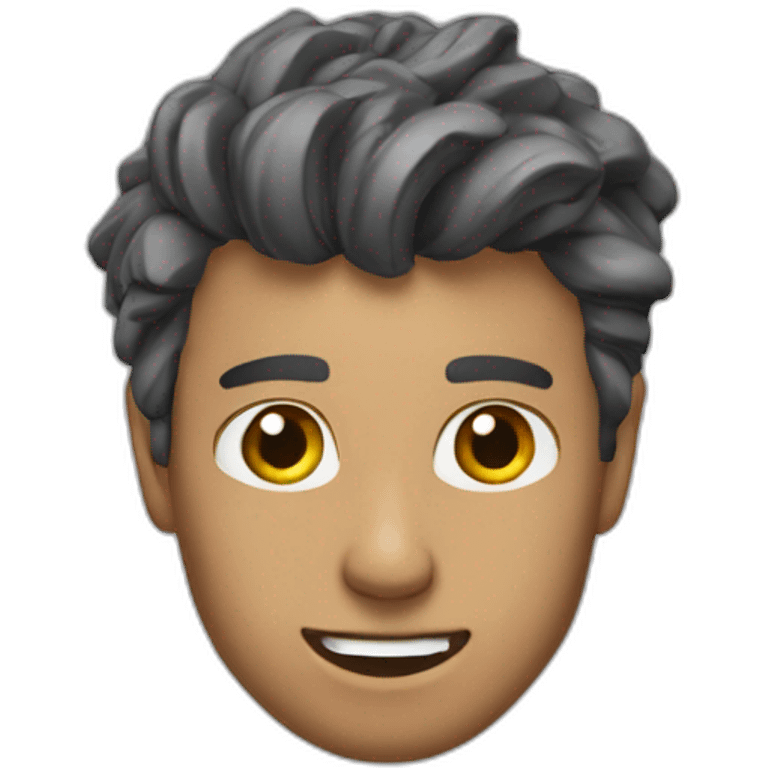 Kevin kaarl emoji