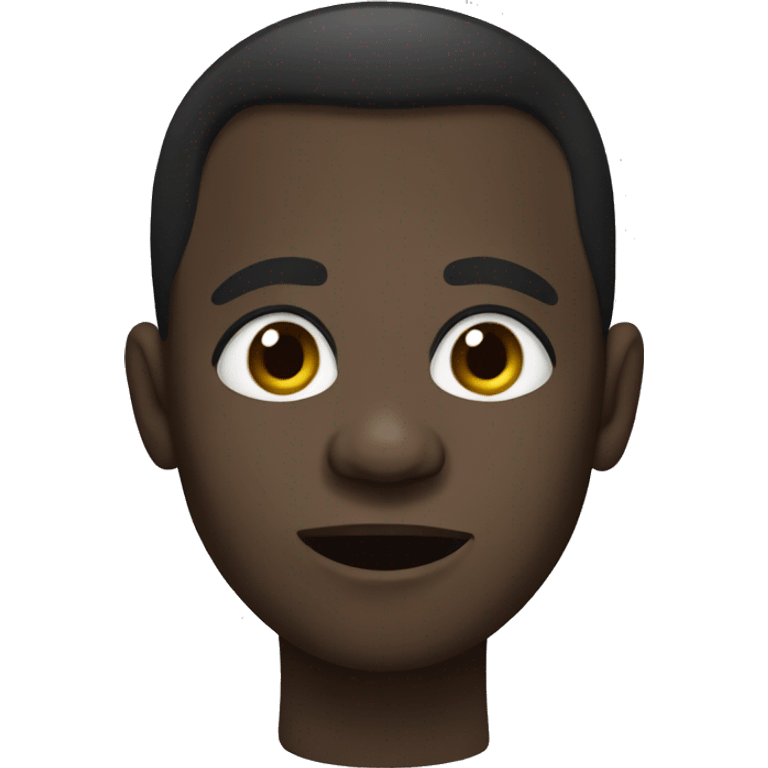 Congolese emoji