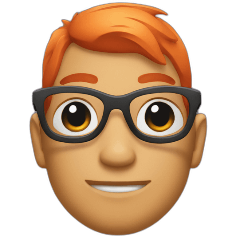 gitlab emoji