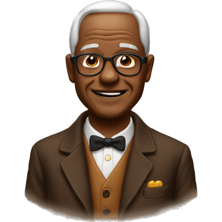 pappy emoji