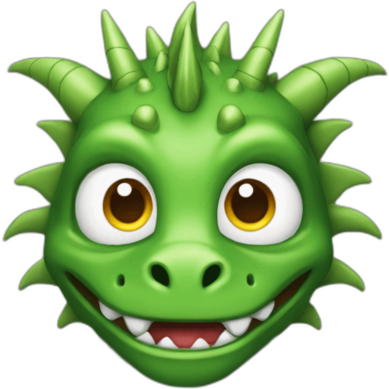 dragon-programmer-computer emoji