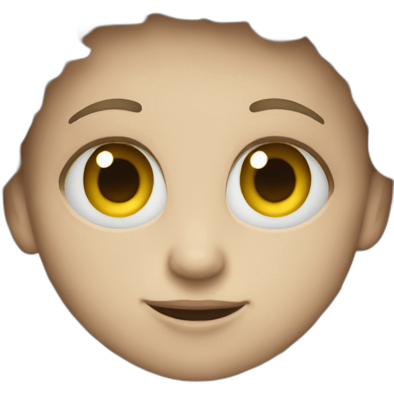 midudev emoji