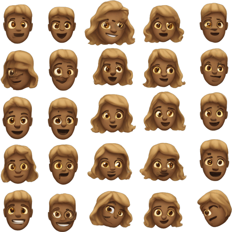 🧏‍♂️ make the emoji flipped  emoji