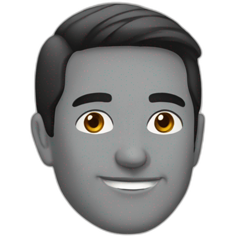 Eduardo Agustin Olivera emoji