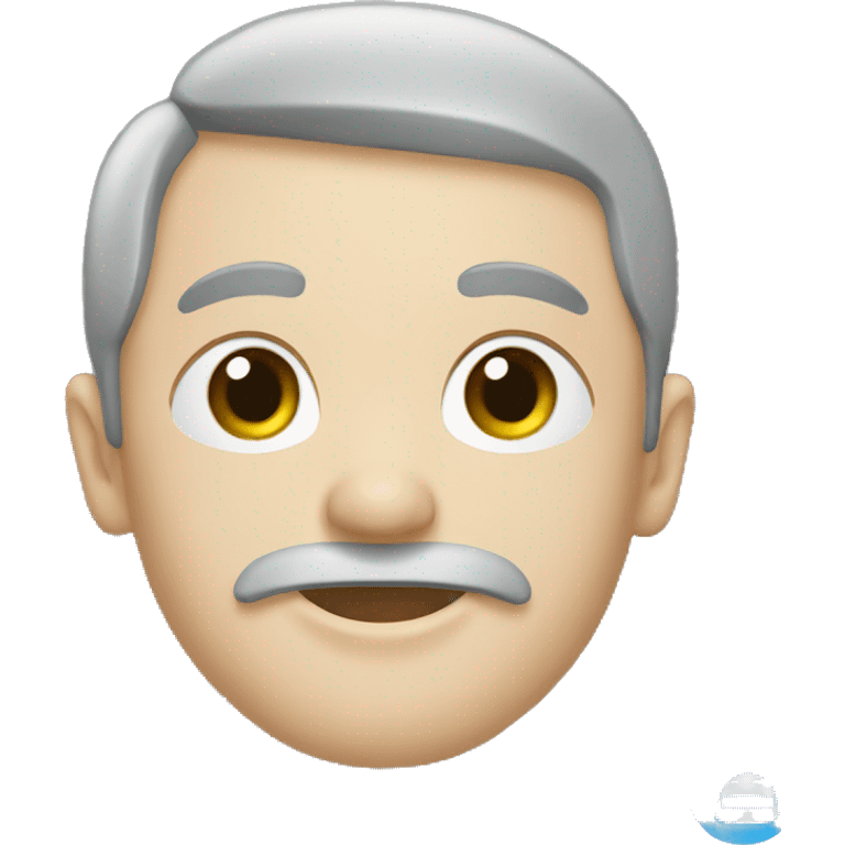 marseille emoji