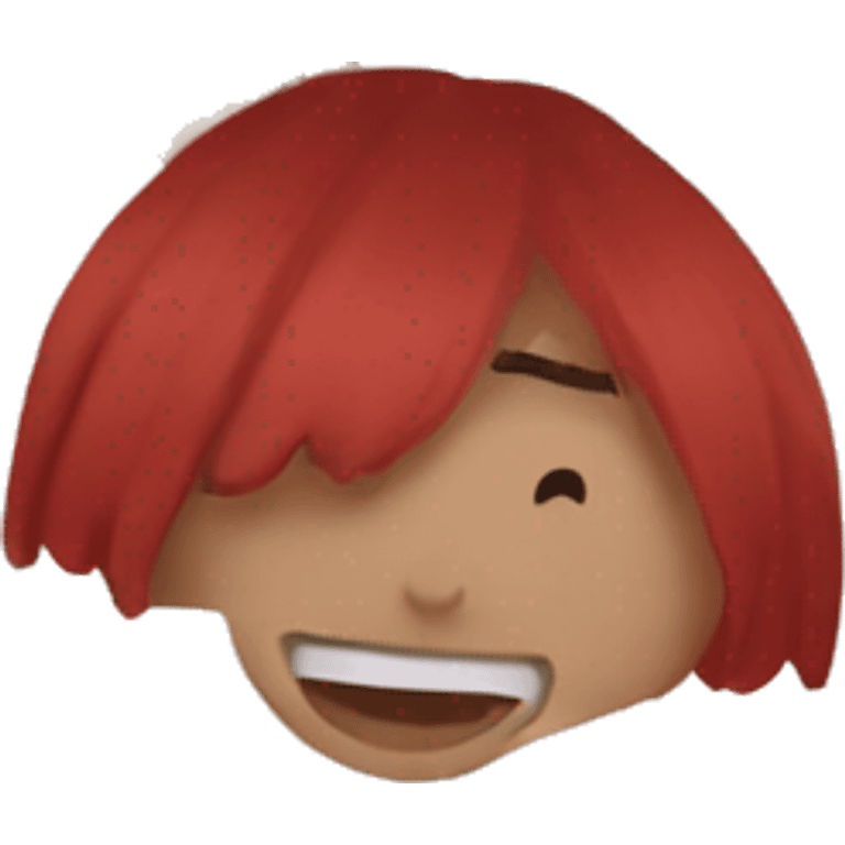 Japan  emoji