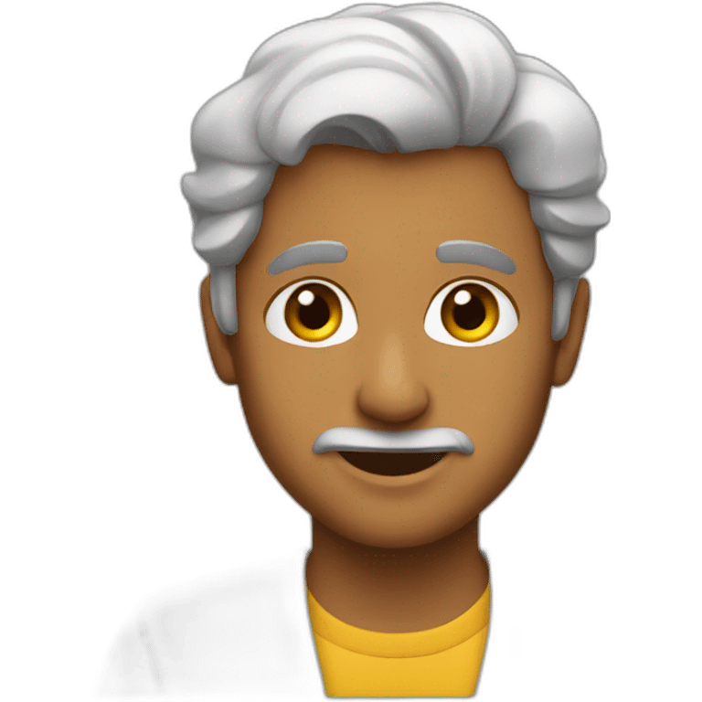 برج الصحوة emoji