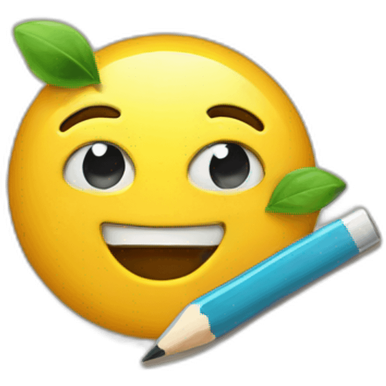 assessments  emoji